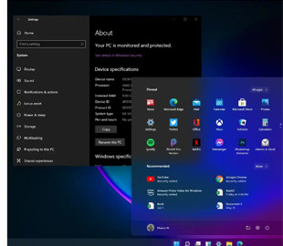 Користувачі Windows 11 отримають доступ до GPT-4 Turbo