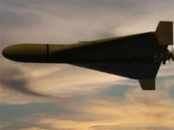 "Загроза дійсно існує": експерт висловився про можливі запуски ракет з ворожих "Шахедів"