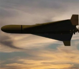 "Загроза дійсно існує": експерт висловився про можливі запуски ракет з ворожих "Шахедів"