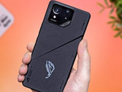 Складено рейтинг смартфонів із найживучішою батареєю