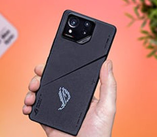 Складено рейтинг смартфонів із найживучішою батареєю