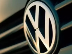 Volkswagen запатентовал внешность нового электрокара ID. Life: его производство начнется в 2025 году