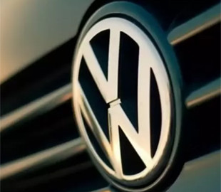 Volkswagen запатентовал внешность нового электрокара ID. Life: его производство начнется в 2025 году