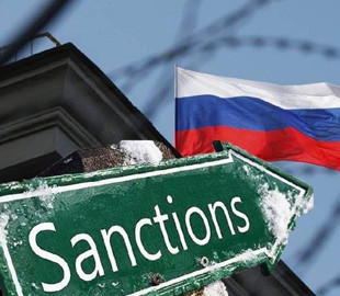 Південна Корея наклала санкції на 7 північнокорейських і 2 російських судна за незаконну торгівлю зброєю і паливом з рф