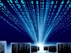 В первой половине 2018 года в ходе утечек было раскрыто 2,6 млрд записей