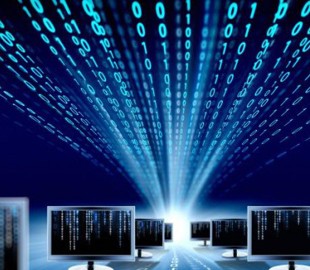 В первой половине 2018 года в ходе утечек было раскрыто 2,6 млрд записей