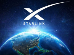 Маск повідомив, скільки людей у світі вже користуються супутниковим інтернетом Starlink