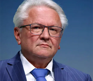 Ліквідувати рушія європейської оборонної промисловості: як Росія намагалася вбити керівника Rheinmetall