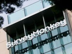 Разработчик ПО для создания опросов SurveyMonkey повысил цену IPO
