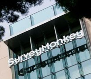 Разработчик ПО для создания опросов SurveyMonkey повысил цену IPO