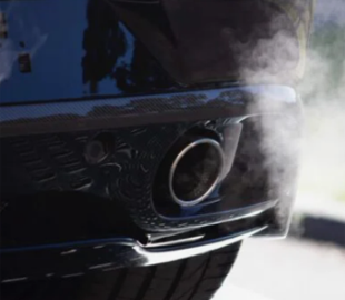 Європа може відтермінувати заборону на автомобілі з ДВЗ: названа причина