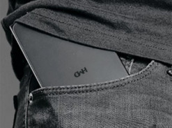 HMD тизерить перші смартфони під своїм власним брендом: що про них відомо