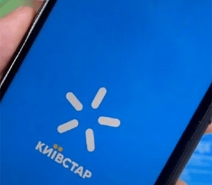 Київстар виплатить компенсацію користувачам, які залишилися без зв'язку