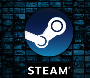 За 2023 рік у Steam вийшла рекордно велика кількість нових ігор