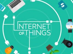 Iridium и Amazon создадут платформу для подключения тракторов и грузовых кораблей к интернету вещей по всему миру