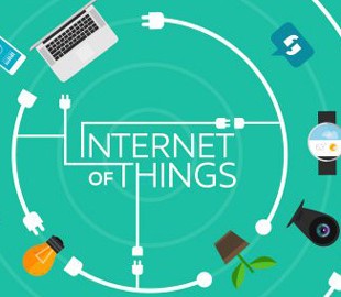 Iridium и Amazon создадут платформу для подключения тракторов и грузовых кораблей к интернету вещей по всему миру