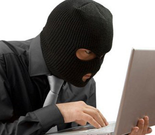 Рассылали по почте: в Киеве разоблачили группу на подделке водительских удостоверений