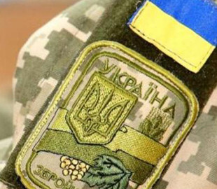 «Дон, привези нам ще машин»: український воїн жартівливо звернувся до Кадирова