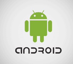 Как устанавливать на Android несовместимые с устройством приложения