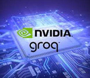 Nvidia уклала рекордну для компанії угоду на $20 млрд і придбала активи Groq