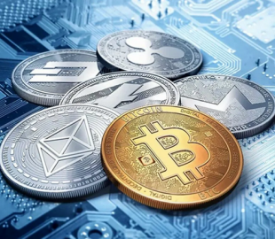 Злом криптобіржі Bitget перевищив 1 мільярд доларів