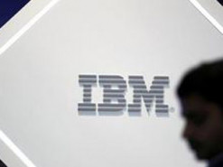 IBM покупает очередную облачную компанию