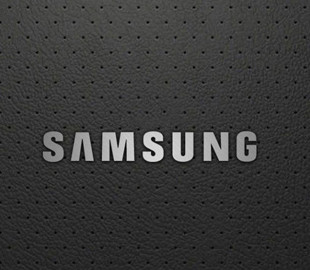 Samsung готує чіп для захисту від квантових комп’ютерів