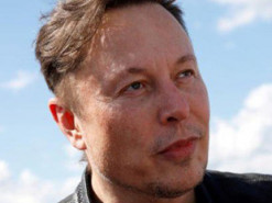 Заработная плата Илона Маска в Tesla за 2020 год оказалась нулевой