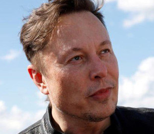 Заработная плата Илона Маска в Tesla за 2020 год оказалась нулевой