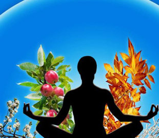 Терапевт назвав 3 основні звички, які зберігають здоров’я