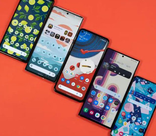 Де зберігати смартфон, яким не користуєшся: найкраще місце в будинку