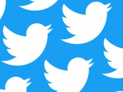 Twitter внедрила систему автоматического распознавания вредоносного контента