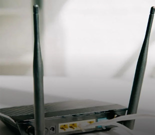 Експерти розповіли, чи потрібно відключати Wi-Fi роутер на ніч