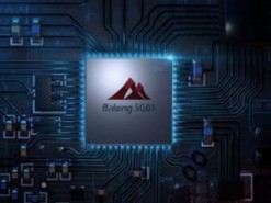 На MWC 2018 показали, чего ждать от 5G