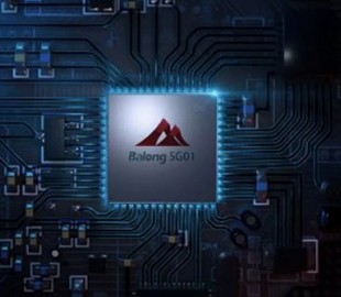 На MWC 2018 показали, чего ждать от 5G