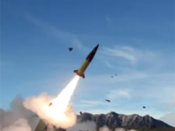 Балістичний арсенал ЗСУ. Які версії ракет ATACMS існують і які передали Україні