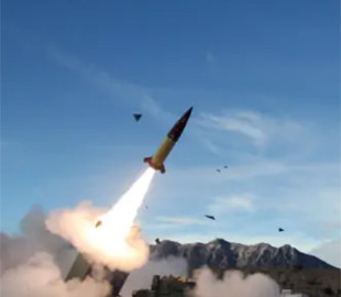 Балістичний арсенал ЗСУ. Які версії ракет ATACMS існують і які передали Україні