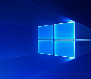 5 способов ускорить работу Windows 10 в несколько раз