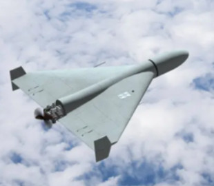 Росія готувала удари по Польщі та Литві, використовуючи місцеві SIM-карти