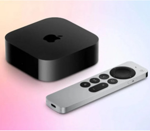 Apple розкрила, які пристрої отримають Siri AI та коли з’явиться підтримка
