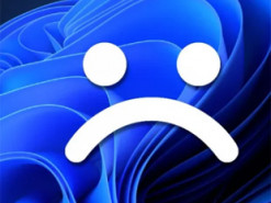 Microsoft підтверджує ще одну помилку, яка викликає «сині екрани смерті» в Windows 11