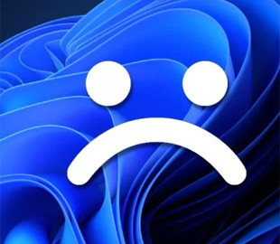 Microsoft підтверджує ще одну помилку, яка викликає «сині екрани смерті» в Windows 11