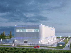 Польща будує першу в Європі атомну електростанцію із малими реакторами