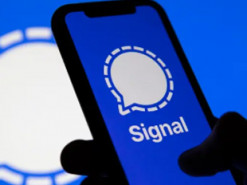 Signal додав зашифровані резервні копії на iOS — ось, як це працює