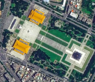 Тайвань заявив про пильність через знімки Китаю — South China Morning Post