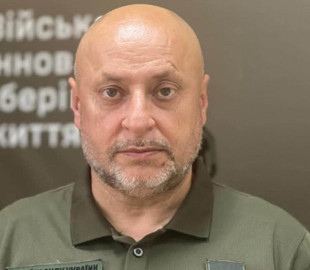 ЗСУ випробовують чотири моделі безпілотників-перехоплювачів для боротьби з реактивними БПЛА