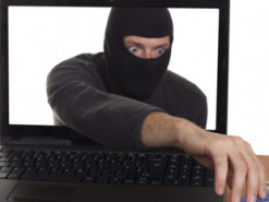 За неіснуючий ноутбук хлопець віддав шахраям 15 тисяч гривень