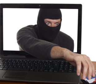 За неіснуючий ноутбук хлопець віддав шахраям 15 тисяч гривень