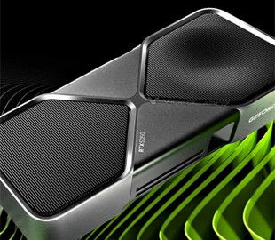 Nvidia випустить свої найдешевші відеокарти вже наступного місяця: скільки коштуватиме