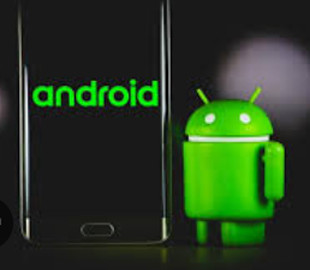 Як зробити Android більш зручним: корисні трюки та фішки